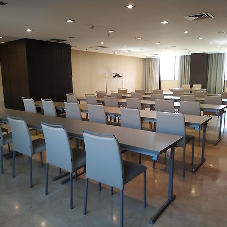 Lcb Hotel فوينلابراذا المظهر الخارجي الصورة