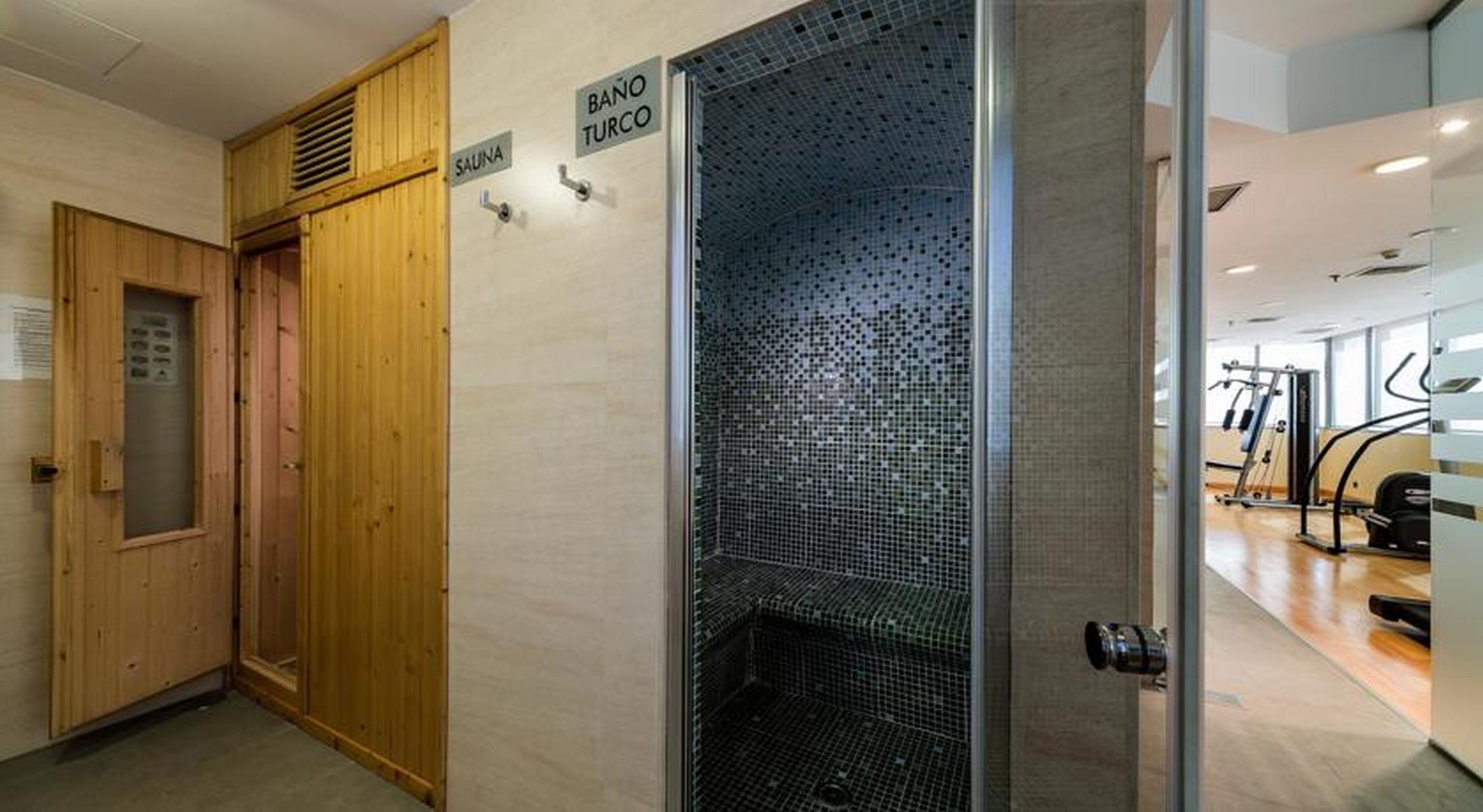 Lcb Hotel فوينلابراذا المظهر الخارجي الصورة