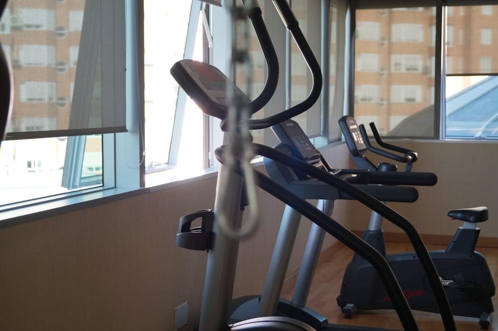 Lcb Hotel فوينلابراذا المظهر الخارجي الصورة