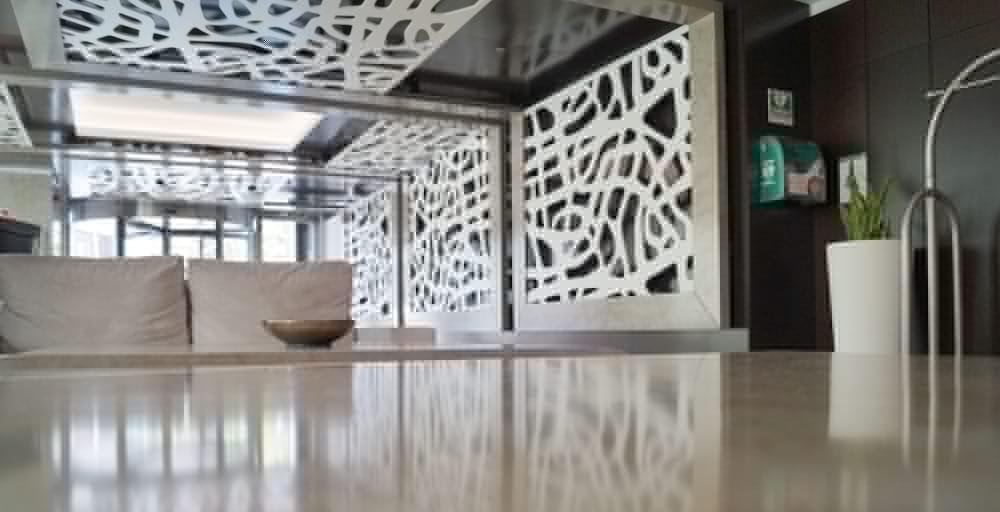 Lcb Hotel فوينلابراذا المظهر الخارجي الصورة